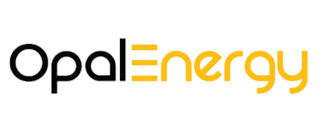 Energia Logo